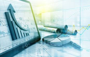 مصر تواصل جهودها لانعاش الاقتصاد وجذب الاستثمارات الأجنبية