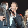 بالفيديو.. أحفاد «كاظم الساهر» يشعلون مواقع التواصل الاجتماعي 6 khaligyoun05327