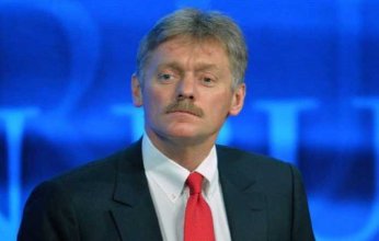 روسيا تعلق على اتهام أوكرانيا لها بقصف مستشفى أطفال