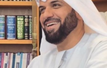 الإمارات تقرر حبس وغرامة تصل لمليون درهم.. عقوبة حفظ مواد إباحية على الهواتف