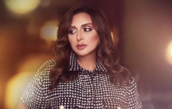 الحظ يعاكس أنغام في حفل دار الأوبرا المصرية.. وتعتذر للجمهور