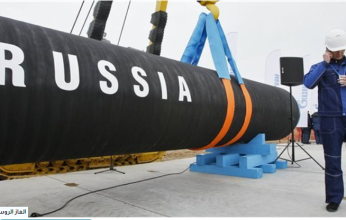 ارتفاع سعر سلة خامات "أوبك" إلى 127.93 دولار للبرميل