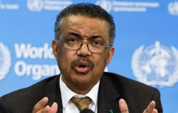 «الصحة العالمية» تكشف حقيقة الهجوم على منشآت رعاية صحية في أوكرانيا