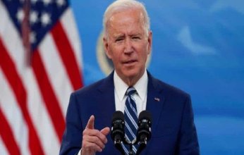 اليوم.. بايدن يزور مدينة بولندية قريبة من الحدود مع أوكرانيا