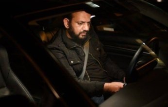 بين طرفة عين.. وزير أفغاني سابق يتحول إلى سائق تاكسي بعد سيطرة طالبان