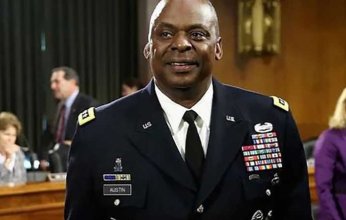 مباحثات أمريكية أوكرانية بشأن المساعدات الدفاعية