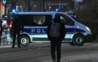 جريمة بشعة في فرنسا.. غرفة مليئة بجثث الأطفال