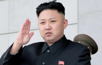 بعد اعلانه تطوير قدرات هجومية قوية.. زعيم كوريا الشمالية يشعل فتيل ازمة جديدة