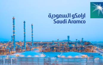 السعودية.. «أرامكو» تستحدث منصبين قياديين جديدين في الشركة