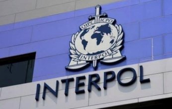الإنتربول يرفض طلب أوكرانيا باستبعاد روسيا من المنظمة