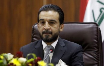 العراق يستنكر حادث تفجير مسجد في بيشاور بباكستان