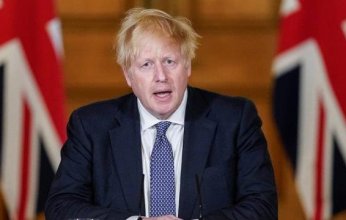 بريطانيا تقرر فرض عقوبات على بيلاروسيا