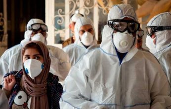 الصحة الكويتية تعلن تسجيل 499 إصابة جديدة بفيروس "كورونا" خلال 24 ساعة