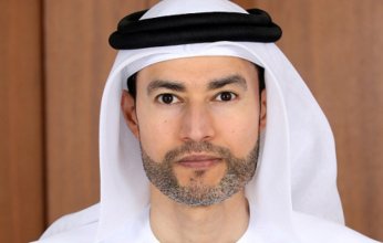 وزير مالية الإمارات: فوز الوزارة بجائزة محمد بن راشد للأداء الحكومي يعد حافزاً للمضي قدماً