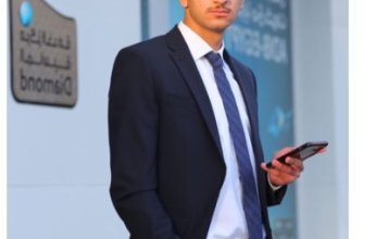 رئيس اتحاد طلبة الكويت في مصر لـ«خليجيون»: الطلاب لا يشعورن بالاغتراب في أم الدنيا