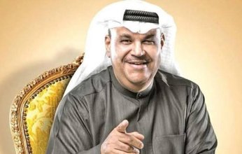 نبيل شعيل يشعل مهرجان الكويت بالعديد من الأعمال والاختيارات