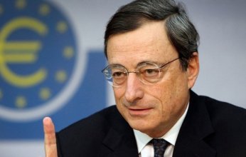 رئيس وزراء إيطاليا: الابتزاز النووى الروسى يتطلب تدخل سريع وحازم وموحد