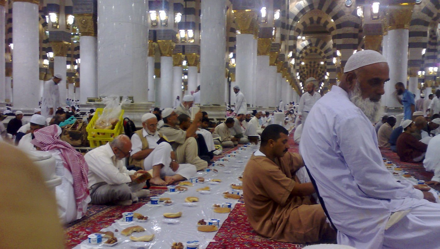 khaligyoun13468