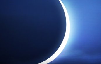 الإمارات للفلك: رمضان 2 أبريل المقبل وعدته 30 يوما