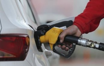 الخام الأمريكي يقفز 10% وبرنت 9% وسط تزايد المخاوف