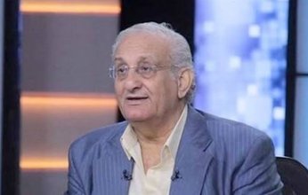 تطورات الحالة الصحية للفنان احمد حلاوة.. بعد إصابته بكورونا