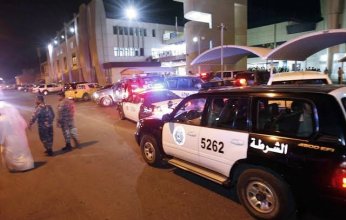 محافظة الجهراء.. حوادث قتل متكررة تثير مخاوف مواطني الكويت
