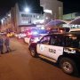 محافظة الجهراء.. حوادث قتل متكررة تثير مخاوف مواطني الكويت 2 khaligyoun14768