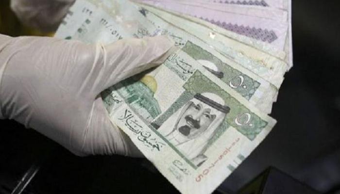 استقرار سعر الريال السعودي في مصر.. .اليوم الأحد استقرار سعر الريال السعودي في مصر.. .اليوم الأحد