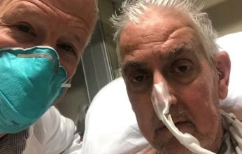 وفاة صاحب "قلب الخنزير".. عقب شهرَيْن من إجراء عملية الزراعة التاريخية