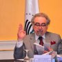 انتخاب علاء عبد الهادى رئيسا لنقابة اتحاد كتاب مصر.. .للمرة الرابعة 2 khaligyoun15983