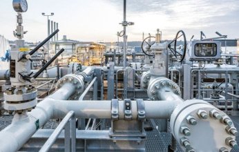 ارتفاع أسعار الغاز العالمي إلى مستويات غير مسبوقة