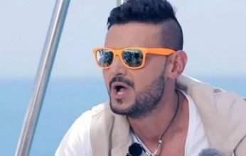 بمشاركة فاندام.. مصادر تكشف كواليس برنامج رامز جلال الرمضاني