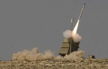 روسيا تعلن تدمير مخازن أسلحة وذخائر فى أوكرانيا