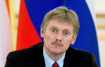 الكرملين: روسيا لن تلجأ لاستخدام الأسلحة النووية إلا في هذه الحالة