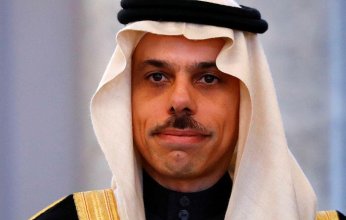 السعودية وكينيا توقعان مذكرة تفاهم حول المشاورات السياسية بين البلدين
