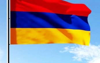 عاجل.. .الفساد يطيح بوزير الطوارئ في أرمينيا