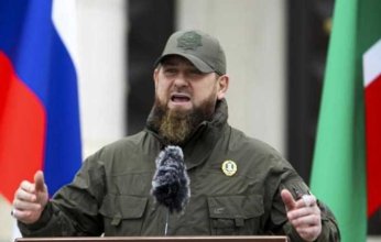 قديروف: روسيا تسيطر على مدينة ماريوبول بشكل شبه كامل