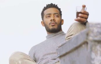 "العمدة" محمد رمضان يدخل الموسم الرمضاني المقبل مع محمد سامي