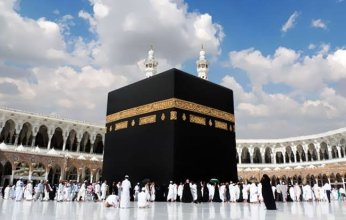 بلغات عالمية.. .شؤون الحرمين تعلن عن خدمات جديدة فى المسجد الحرام