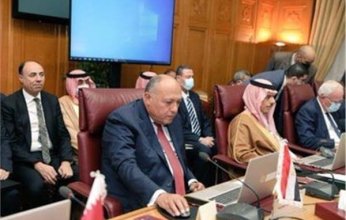 انعقاد اللجنة الوزارية المعنية بالتحرك لوقف الإجراءات الإسرائيلية في مدينة القدس