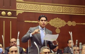 مجلس الشيوخ المصري يوافق على 4 تعديلات من «أبو هشيمة» على قانون التأمين الموحد