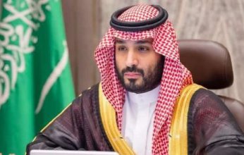 السعودية تعلن تغيير فى برنامج ابتعاث الطلاب للجامعات العالمية