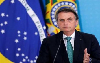 البرازيل.. اسعار المحروقات تتسبب في إقالة رئيس مجموعة "بتروبراس"