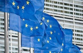 الاتحاد الأوروبي يدين الهجمات الحوثية على السعودية