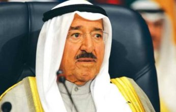 صرف «نهاية خدمة الوافدين».. إلى انفراجة بالكويت