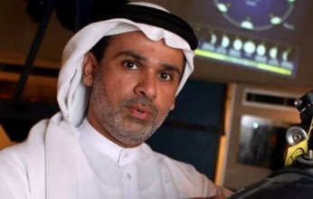 مدينة إماراتية ستصوم قبل أبو ظبي بـ 8 دقائق وأخرى بعدها بـ 12 دقيقة.. تعرف عليهما