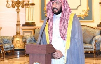 من هو وزير الدفاع الجديد لدولة الكويت؟ لديه خبرة واسعة في الاقتصاد والسياسة