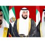 khaligyoun23705