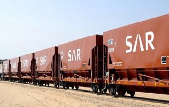 سار" السعودية تطلق منتدى الفرص الصناعية باستثمارات تتجاوز مليار ريال
