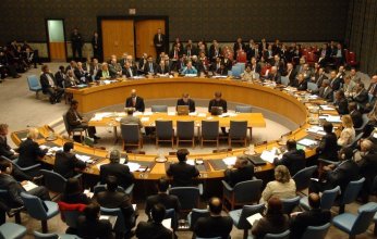 غدا.. مجلس الأمن يصوت الخميس على مشروع قرار "إنساني" روسي بشأن أوكرانيا